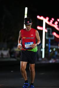 BIB: 4448
                            <button type="button" onclick="openModal(23063129)" class="btn btn-primary btn-sm float-right btn-popup" data-toggle="modal" data-target=".modal-high-quality">
                        <i class="fas fa-shopping-cart"></i> Add to Cart
                    </button>
                                            <button type="button" onclick="isThisMe(23063129, true)" class="btn btn-success btn-sm float-right btn-popup btn-isme hidden" data-toggle="tooltip" data-placement="bottom" title="นี่คือรูปของคุณใช่ไหม คลิกที่นี่เพื่อเอาเข้าอัลบั้ม">
                        <i class="fas fa-plus"></i> Add to album
                    </button>
                    <button type="button" onclick="isThisMe(23063129, false)" class="btn btn-warning btn-sm float-right btn-popup btn-isnotme hidden">
                        <i class="fas fa-ban"></i> Remove from album
                    </button>